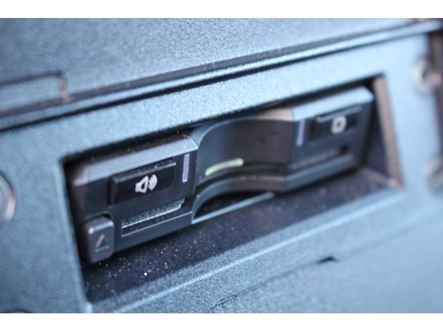 ロードスターRF VS 禁煙車 BOSEサウンドシステム 6MT 衝突軽減ブレーキ 逸脱警報 ブラインドスポットモニター コーナーセンサー 黒革シート フルセグ バックカメラ オートクルーズコントロール(7枚目)