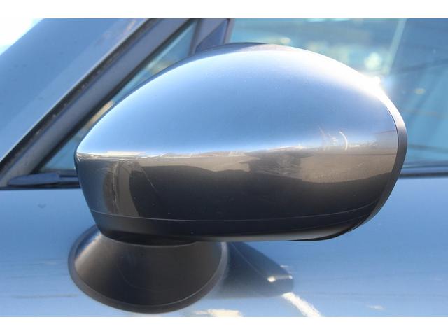 ロードスターRF VS 禁煙車 BOSEサウンドシステム 6MT 衝突軽減ブレーキ 逸脱警報 ブラインドスポットモニター コーナーセンサー 黒革シート フルセグ バックカメラ オートクルーズコントロール(22枚目)