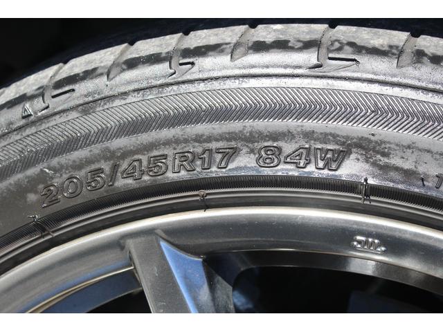 ロードスターRF VS 禁煙車 BOSEサウンドシステム 6MT 衝突軽減ブレーキ 逸脱警報 ブラインドスポットモニター コーナーセンサー 黒革シート フルセグ バックカメラ オートクルーズコントロール(28枚目)