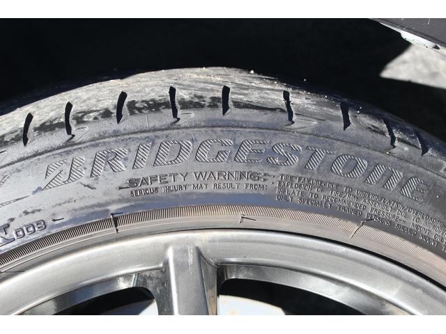 ロードスターRF VS 禁煙車 BOSEサウンドシステム 6MT 衝突軽減ブレーキ 逸脱警報 ブラインドスポットモニター コーナーセンサー 黒革シート フルセグ バックカメラ オートクルーズコントロール(29枚目)