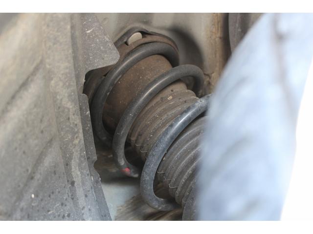 ロードスターRF VS 禁煙車 BOSEサウンドシステム 6MT 衝突軽減ブレーキ 逸脱警報 ブラインドスポットモニター コーナーセンサー 黒革シート フルセグ バックカメラ オートクルーズコントロール(31枚目)