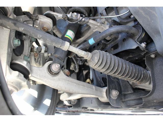 ロードスターRF VS 禁煙車 BOSEサウンドシステム 6MT 衝突軽減ブレーキ 逸脱警報 ブラインドスポットモニター コーナーセンサー 黒革シート フルセグ バックカメラ オートクルーズコントロール(33枚目)