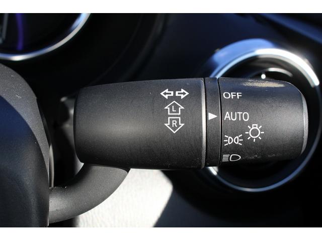 ロードスターRF VS 禁煙車 BOSEサウンドシステム 6MT 衝突軽減ブレーキ 逸脱警報 ブラインドスポットモニター コーナーセンサー 黒革シート フルセグ バックカメラ オートクルーズコントロール(52枚目)