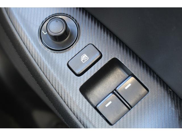 ロードスターRF VS 禁煙車 BOSEサウンドシステム 6MT 衝突軽減ブレーキ 逸脱警報 ブラインドスポットモニター コーナーセンサー 黒革シート フルセグ バックカメラ オートクルーズコントロール(54枚目)