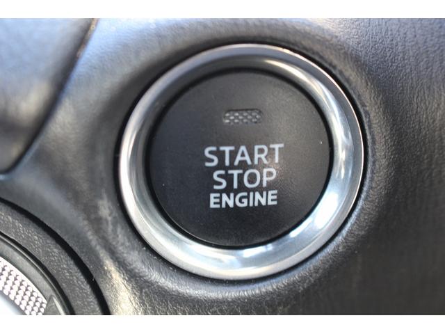 ロードスターRF VS 禁煙車 BOSEサウンドシステム 6MT 衝突軽減ブレーキ 逸脱警報 ブラインドスポットモニター コーナーセンサー 黒革シート フルセグ バックカメラ オートクルーズコントロール(57枚目)