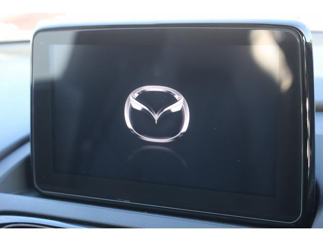 ロードスターRF VS 禁煙車 BOSEサウンドシステム 6MT 衝突軽減ブレーキ 逸脱警報 ブラインドスポットモニター コーナーセンサー 黒革シート フルセグ バックカメラ オートクルーズコントロール(60枚目)