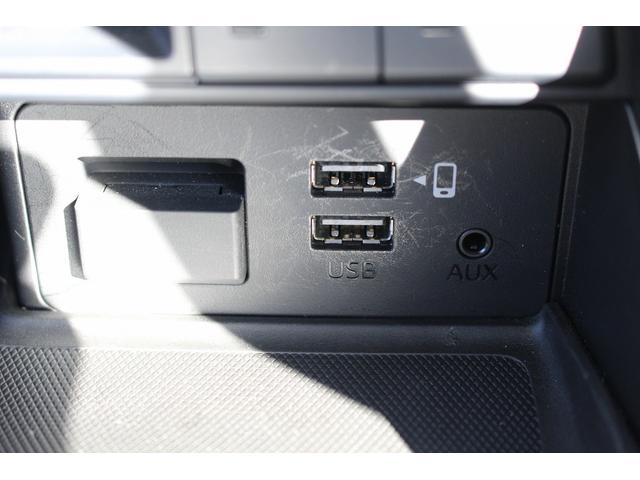 ロードスターRF VS 禁煙車 BOSEサウンドシステム 6MT 衝突軽減ブレーキ 逸脱警報 ブラインドスポットモニター コーナーセンサー 黒革シート フルセグ バックカメラ オートクルーズコントロール(64枚目)