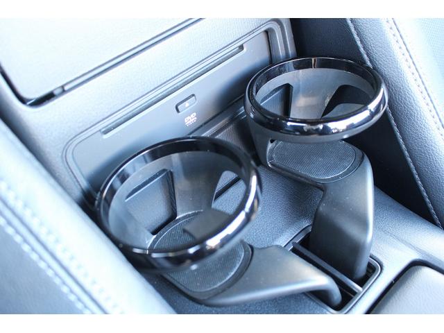 ロードスターRF VS 禁煙車 BOSEサウンドシステム 6MT 衝突軽減ブレーキ 逸脱警報 ブラインドスポットモニター コーナーセンサー 黒革シート フルセグ バックカメラ オートクルーズコントロール(65枚目)