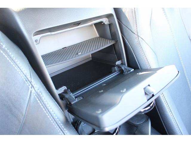 ロードスターRF VS 禁煙車 BOSEサウンドシステム 6MT 衝突軽減ブレーキ 逸脱警報 ブラインドスポットモニター コーナーセンサー 黒革シート フルセグ バックカメラ オートクルーズコントロール(66枚目)