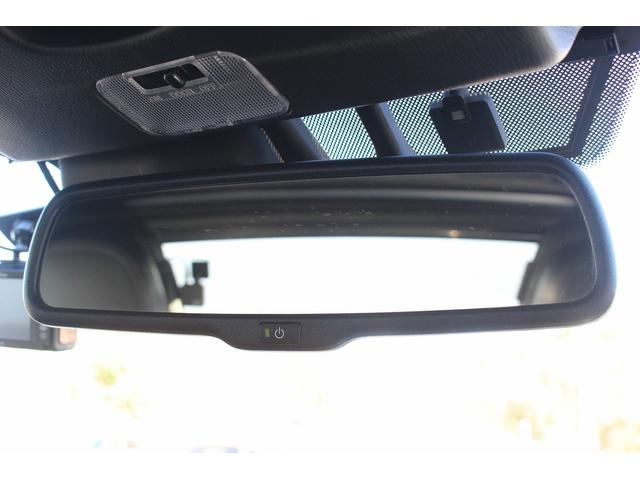 ロードスターRF VS 禁煙車 BOSEサウンドシステム 6MT 衝突軽減ブレーキ 逸脱警報 ブラインドスポットモニター コーナーセンサー 黒革シート フルセグ バックカメラ オートクルーズコントロール(67枚目)