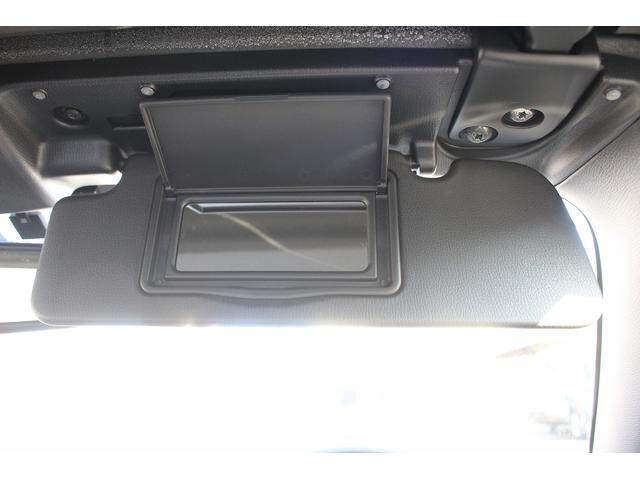 ロードスターRF VS 禁煙車 BOSEサウンドシステム 6MT 衝突軽減ブレーキ 逸脱警報 ブラインドスポットモニター コーナーセンサー 黒革シート フルセグ バックカメラ オートクルーズコントロール(68枚目)