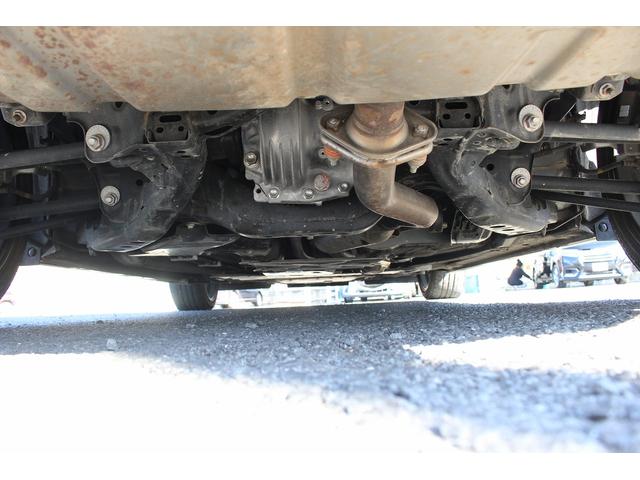 ロードスターRF VS 禁煙車 BOSEサウンドシステム 6MT 衝突軽減ブレーキ 逸脱警報 ブラインドスポットモニター コーナーセンサー 黒革シート フルセグ バックカメラ オートクルーズコントロール(69枚目)