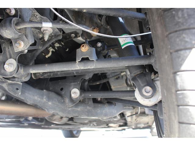 ロードスターRF VS 禁煙車 BOSEサウンドシステム 6MT 衝突軽減ブレーキ 逸脱警報 ブラインドスポットモニター コーナーセンサー 黒革シート フルセグ バックカメラ オートクルーズコントロール(70枚目)