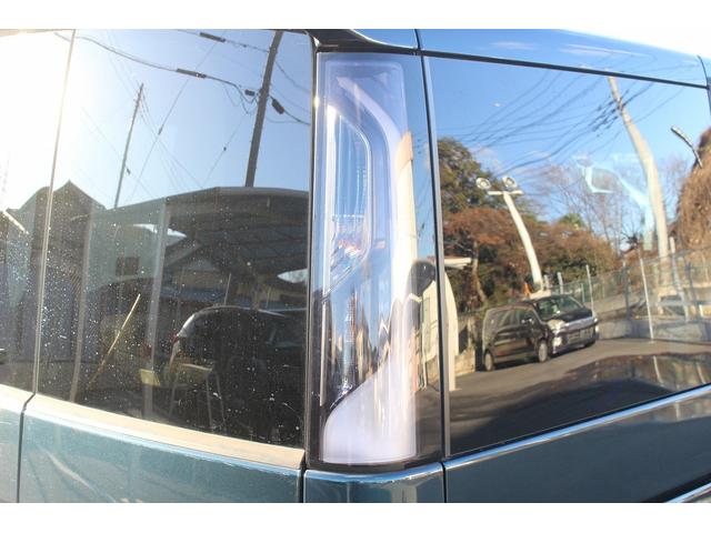 ステップワゴンスパーダ スパーダハイブリッド G ホンダセンシング 後期型 純正9インチナビ 後席モニター フルセグ バックカメラ 両側電動スライドドア 衝突軽減ブレーキ 運転支援システム レーダークルーズコントロール USB端子 標識認識システム 逸脱警報(13枚目)