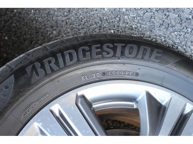 ステップワゴンスパーダ スパーダハイブリッド G ホンダセンシング 後期型 純正9インチナビ 後席モニター フルセグ バックカメラ 両側電動スライドドア 衝突軽減ブレーキ 運転支援システム レーダークルーズコントロール USB端子 標識認識システム 逸脱警報(34枚目)