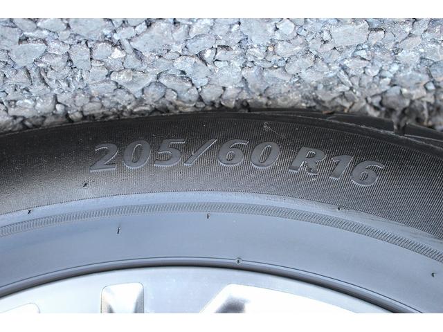 ステップワゴンスパーダ スパーダハイブリッド G ホンダセンシング 後期型 純正9インチナビ 後席モニター フルセグ バックカメラ 両側電動スライドドア 衝突軽減ブレーキ 運転支援システム レーダークルーズコントロール USB端子 標識認識システム 逸脱警報(35枚目)