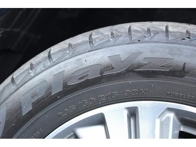 ステップワゴンスパーダ スパーダハイブリッド G ホンダセンシング 後期型 純正9インチナビ 後席モニター フルセグ バックカメラ 両側電動スライドドア 衝突軽減ブレーキ 運転支援システム レーダークルーズコントロール USB端子 標識認識システム 逸脱警報(36枚目)