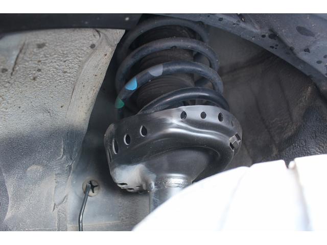 ステップワゴンスパーダ スパーダハイブリッド G ホンダセンシング 後期型 純正9インチナビ 後席モニター フルセグ バックカメラ 両側電動スライドドア 衝突軽減ブレーキ 運転支援システム レーダークルーズコントロール USB端子 標識認識システム 逸脱警報(37枚目)