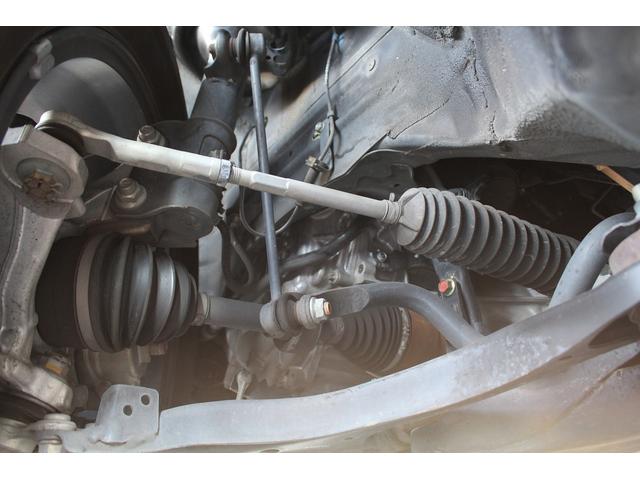 ステップワゴンスパーダ スパーダハイブリッド G ホンダセンシング 後期型 純正9インチナビ 後席モニター フルセグ バックカメラ 両側電動スライドドア 衝突軽減ブレーキ 運転支援システム レーダークルーズコントロール USB端子 標識認識システム 逸脱警報(39枚目)