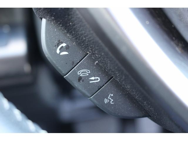 ステップワゴンスパーダ スパーダハイブリッド G ホンダセンシング 後期型 純正9インチナビ 後席モニター フルセグ バックカメラ 両側電動スライドドア 衝突軽減ブレーキ 運転支援システム レーダークルーズコントロール USB端子 標識認識システム 逸脱警報(55枚目)