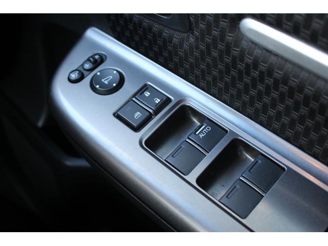 ステップワゴンスパーダ スパーダハイブリッド G ホンダセンシング 後期型 純正9インチナビ 後席モニター フルセグ バックカメラ 両側電動スライドドア 衝突軽減ブレーキ 運転支援システム レーダークルーズコントロール USB端子 標識認識システム 逸脱警報(58枚目)