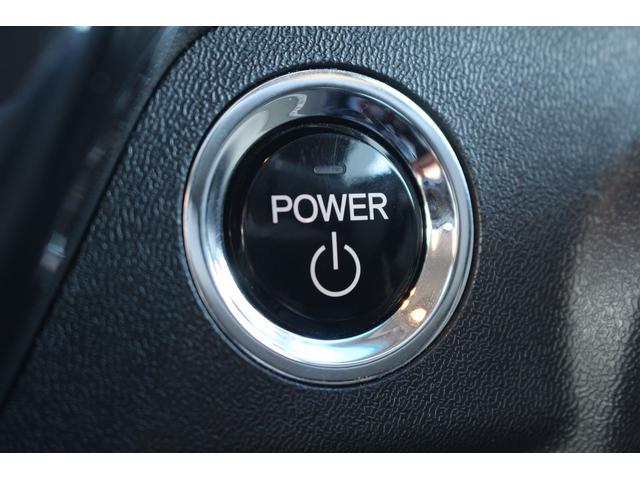 ステップワゴンスパーダ スパーダハイブリッド G ホンダセンシング 後期型 純正9インチナビ 後席モニター フルセグ バックカメラ 両側電動スライドドア 衝突軽減ブレーキ 運転支援システム レーダークルーズコントロール USB端子 標識認識システム 逸脱警報(61枚目)