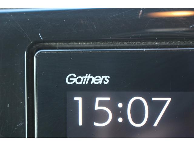 ステップワゴンスパーダ スパーダハイブリッド G ホンダセンシング 後期型 純正9インチナビ 後席モニター フルセグ バックカメラ 両側電動スライドドア 衝突軽減ブレーキ 運転支援システム レーダークルーズコントロール USB端子 標識認識システム 逸脱警報(64枚目)