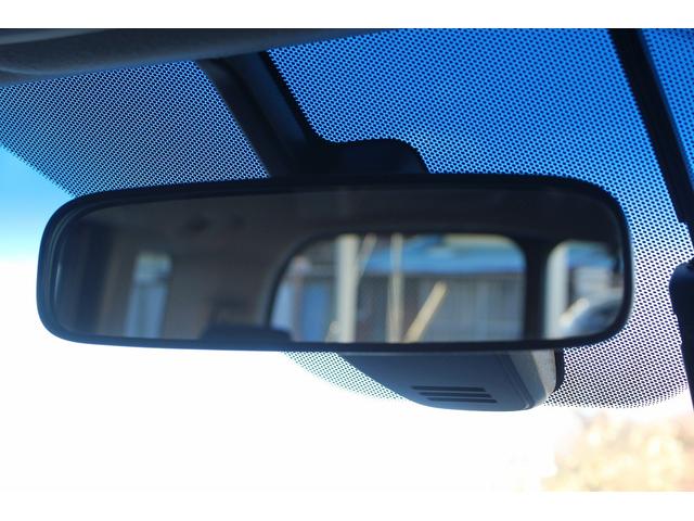 ステップワゴンスパーダ スパーダハイブリッド G ホンダセンシング 後期型 純正9インチナビ 後席モニター フルセグ バックカメラ 両側電動スライドドア 衝突軽減ブレーキ 運転支援システム レーダークルーズコントロール USB端子 標識認識システム 逸脱警報(69枚目)