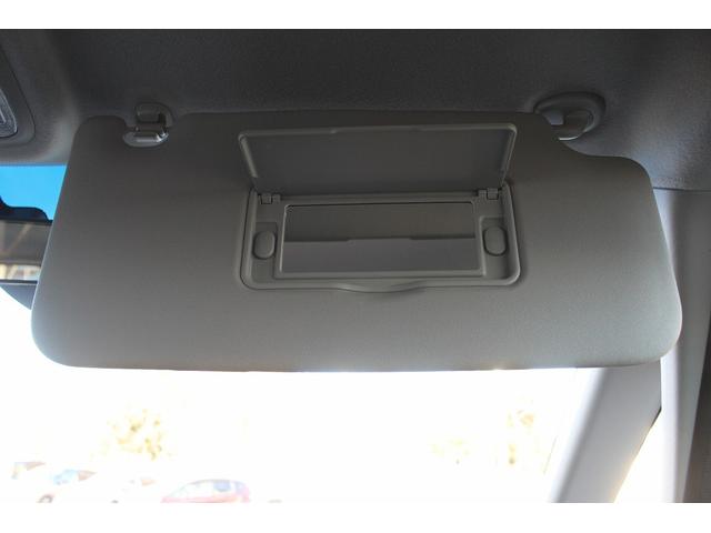 ステップワゴンスパーダ スパーダハイブリッド G ホンダセンシング 後期型 純正9インチナビ 後席モニター フルセグ バックカメラ 両側電動スライドドア 衝突軽減ブレーキ 運転支援システム レーダークルーズコントロール USB端子 標識認識システム 逸脱警報(70枚目)