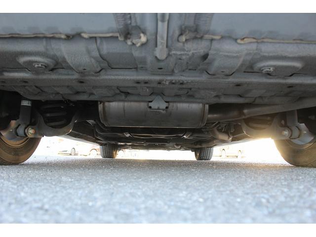 ステップワゴンスパーダ スパーダハイブリッド G ホンダセンシング 後期型 純正9インチナビ 後席モニター フルセグ バックカメラ 両側電動スライドドア 衝突軽減ブレーキ 運転支援システム レーダークルーズコントロール USB端子 標識認識システム 逸脱警報(72枚目)