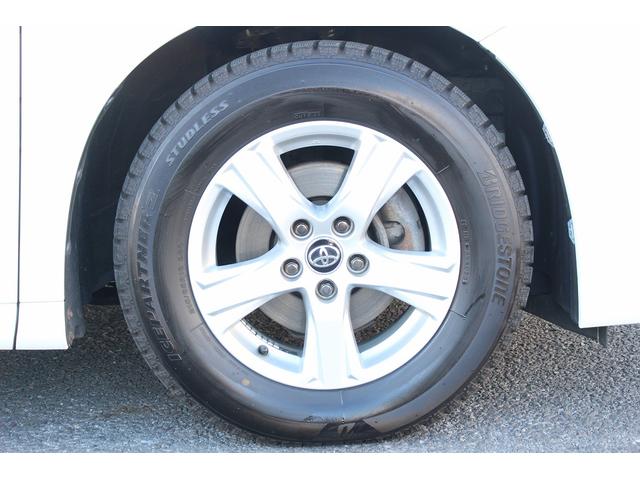 ヴェルファイアハイブリッド Ｘ　後期型　７人乗り　禁煙車　ＡＬＰＩＮＥナビ　後席モニター　フルセグＴＶ　バックカメラ　両側電動スライドドア　追従機能付きクルーズコントロール　プリクラッシュセーフティ　レーン路レーシングアシスト（15枚目）