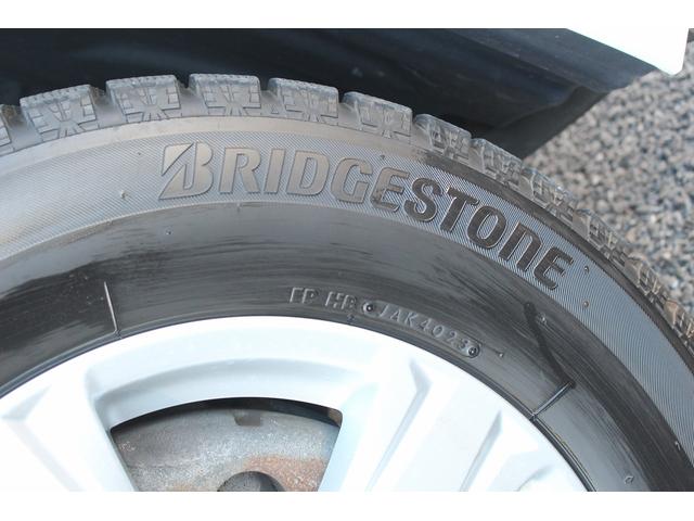 ヴェルファイアハイブリッド Ｘ　後期型　７人乗り　禁煙車　ＡＬＰＩＮＥナビ　後席モニター　フルセグＴＶ　バックカメラ　両側電動スライドドア　追従機能付きクルーズコントロール　プリクラッシュセーフティ　レーン路レーシングアシスト（36枚目）