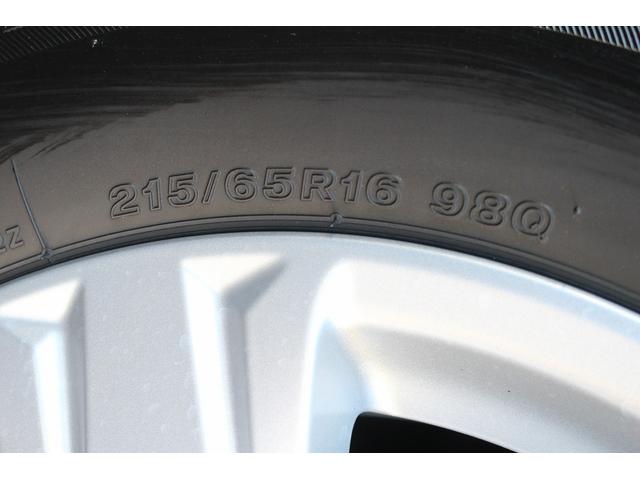 ヴェルファイアハイブリッド Ｘ　後期型　７人乗り　禁煙車　ＡＬＰＩＮＥナビ　後席モニター　フルセグＴＶ　バックカメラ　両側電動スライドドア　追従機能付きクルーズコントロール　プリクラッシュセーフティ　レーン路レーシングアシスト（38枚目）