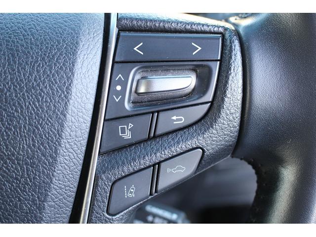 ヴェルファイアハイブリッド Ｘ　後期型　７人乗り　禁煙車　ＡＬＰＩＮＥナビ　後席モニター　フルセグＴＶ　バックカメラ　両側電動スライドドア　追従機能付きクルーズコントロール　プリクラッシュセーフティ　レーン路レーシングアシスト（57枚目）