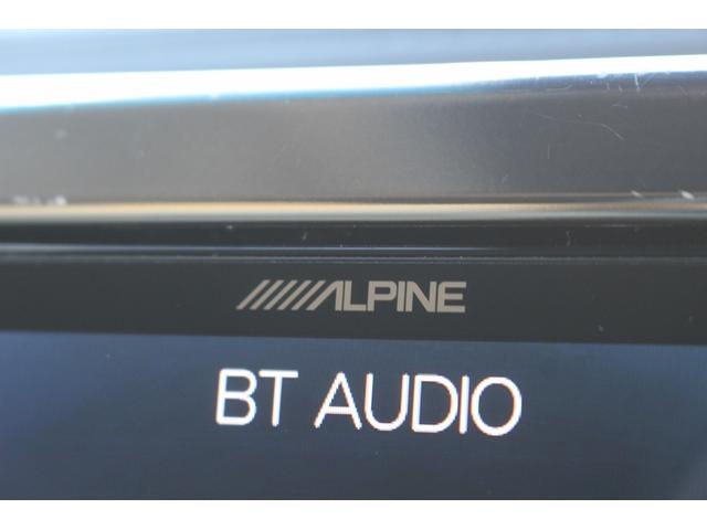 ヴェルファイアハイブリッド Ｘ　後期型　７人乗り　禁煙車　ＡＬＰＩＮＥナビ　後席モニター　フルセグＴＶ　バックカメラ　両側電動スライドドア　追従機能付きクルーズコントロール　プリクラッシュセーフティ　レーン路レーシングアシスト（67枚目）