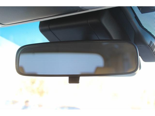 ヴェルファイアハイブリッド Ｘ　後期型　７人乗り　禁煙車　ＡＬＰＩＮＥナビ　後席モニター　フルセグＴＶ　バックカメラ　両側電動スライドドア　追従機能付きクルーズコントロール　プリクラッシュセーフティ　レーン路レーシングアシスト（72枚目）