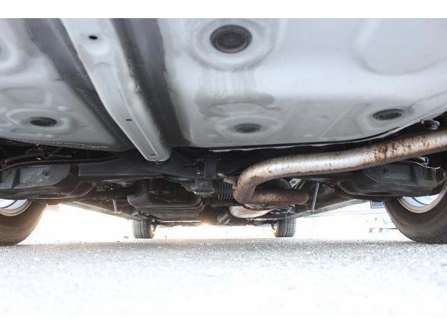 ヴェルファイアハイブリッド Ｘ　後期型　７人乗り　禁煙車　ＡＬＰＩＮＥナビ　後席モニター　フルセグＴＶ　バックカメラ　両側電動スライドドア　追従機能付きクルーズコントロール　プリクラッシュセーフティ　レーン路レーシングアシスト（74枚目）