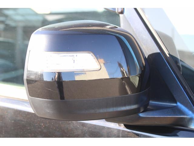 ステップワゴンスパーダ スパーダハイブリッド　Ｇ・ＥＸ　ホンダセンシング　禁煙車　純正後席モニター　純正９型ナビ　フルセグ　バックカメラ　アダクティブクルーズコントロール　衝突軽減ブレーキ　両側電動スライドドア　純正１６インチアルミホイール　誤発進抑制機能　ビルドインＥＴＣ（23枚目）