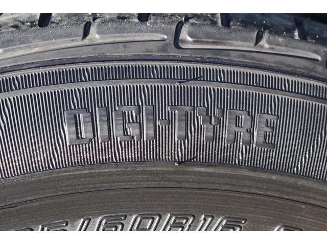 ステップワゴンスパーダ スパーダハイブリッド　Ｇ・ＥＸ　ホンダセンシング　禁煙車　純正後席モニター　純正９型ナビ　フルセグ　バックカメラ　アダクティブクルーズコントロール　衝突軽減ブレーキ　両側電動スライドドア　純正１６インチアルミホイール　誤発進抑制機能　ビルドインＥＴＣ（30枚目）