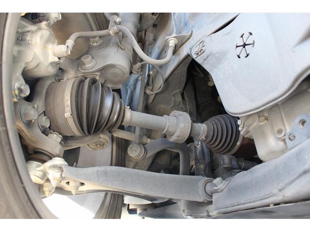 ステップワゴンスパーダ スパーダハイブリッド　Ｇ・ＥＸ　ホンダセンシング　禁煙車　純正後席モニター　純正９型ナビ　フルセグ　バックカメラ　アダクティブクルーズコントロール　衝突軽減ブレーキ　両側電動スライドドア　純正１６インチアルミホイール　誤発進抑制機能　ビルドインＥＴＣ（33枚目）