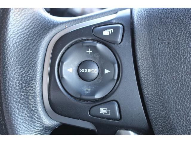 ステップワゴンスパーダ スパーダハイブリッド　Ｇ・ＥＸ　ホンダセンシング　禁煙車　純正後席モニター　純正９型ナビ　フルセグ　バックカメラ　アダクティブクルーズコントロール　衝突軽減ブレーキ　両側電動スライドドア　純正１６インチアルミホイール　誤発進抑制機能　ビルドインＥＴＣ（56枚目）