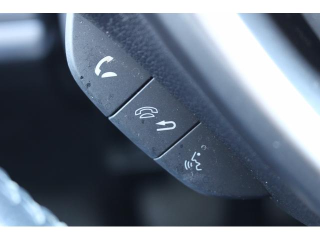 ステップワゴンスパーダ スパーダハイブリッド　Ｇ・ＥＸ　ホンダセンシング　禁煙車　純正後席モニター　純正９型ナビ　フルセグ　バックカメラ　アダクティブクルーズコントロール　衝突軽減ブレーキ　両側電動スライドドア　純正１６インチアルミホイール　誤発進抑制機能　ビルドインＥＴＣ（58枚目）