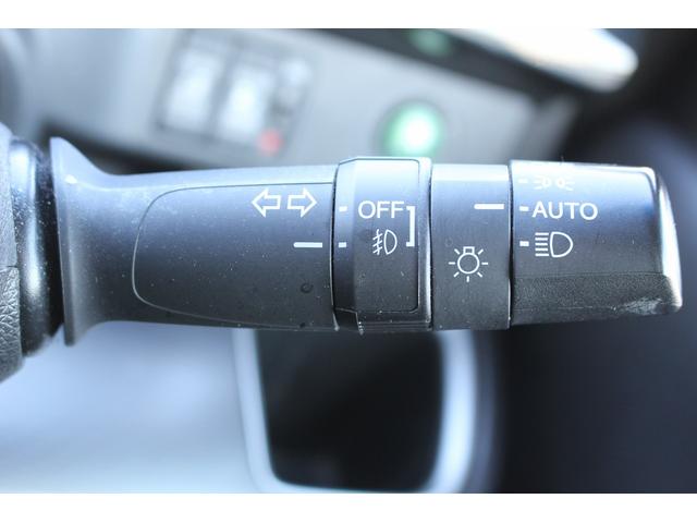 ステップワゴンスパーダ スパーダハイブリッド　Ｇ・ＥＸ　ホンダセンシング　禁煙車　純正後席モニター　純正９型ナビ　フルセグ　バックカメラ　アダクティブクルーズコントロール　衝突軽減ブレーキ　両側電動スライドドア　純正１６インチアルミホイール　誤発進抑制機能　ビルドインＥＴＣ（59枚目）