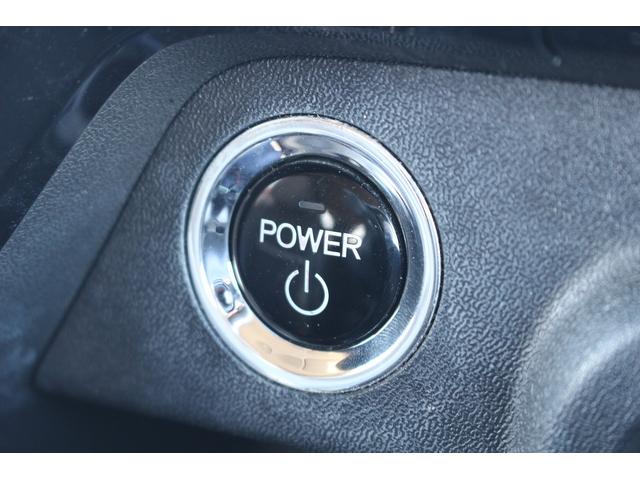 ステップワゴンスパーダ スパーダハイブリッド　Ｇ・ＥＸ　ホンダセンシング　禁煙車　純正後席モニター　純正９型ナビ　フルセグ　バックカメラ　アダクティブクルーズコントロール　衝突軽減ブレーキ　両側電動スライドドア　純正１６インチアルミホイール　誤発進抑制機能　ビルドインＥＴＣ（64枚目）