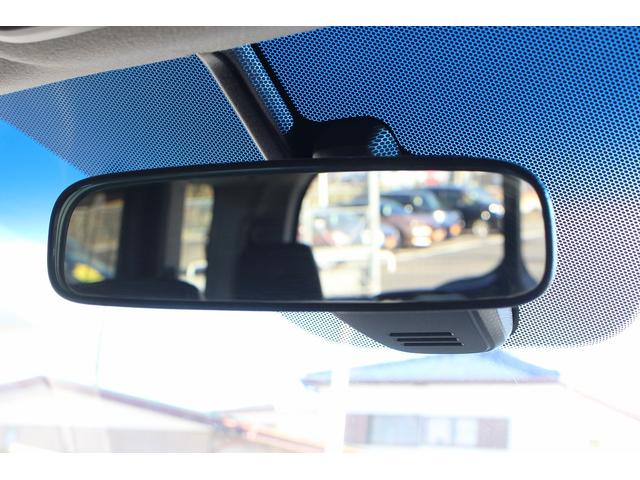 ステップワゴンスパーダ スパーダハイブリッド　Ｇ・ＥＸ　ホンダセンシング　禁煙車　純正後席モニター　純正９型ナビ　フルセグ　バックカメラ　アダクティブクルーズコントロール　衝突軽減ブレーキ　両側電動スライドドア　純正１６インチアルミホイール　誤発進抑制機能　ビルドインＥＴＣ（72枚目）