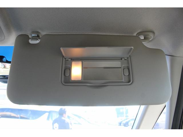 ステップワゴンスパーダ スパーダハイブリッド　Ｇ・ＥＸ　ホンダセンシング　禁煙車　純正後席モニター　純正９型ナビ　フルセグ　バックカメラ　アダクティブクルーズコントロール　衝突軽減ブレーキ　両側電動スライドドア　純正１６インチアルミホイール　誤発進抑制機能　ビルドインＥＴＣ（73枚目）