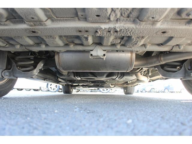 ステップワゴンスパーダ スパーダハイブリッド　Ｇ・ＥＸ　ホンダセンシング　禁煙車　純正後席モニター　純正９型ナビ　フルセグ　バックカメラ　アダクティブクルーズコントロール　衝突軽減ブレーキ　両側電動スライドドア　純正１６インチアルミホイール　誤発進抑制機能　ビルドインＥＴＣ（75枚目）