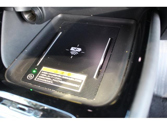 ヴェゼル e:HEV Z 禁煙車 ワンオーナー ホンダコネクト9型ナビ フルセグTV ホンダセンシング ハンズフリーパワーバックドア 前席シートシーター ブライドスポットインフォメーション ステアリングヒーター ETC2.0(4枚目)