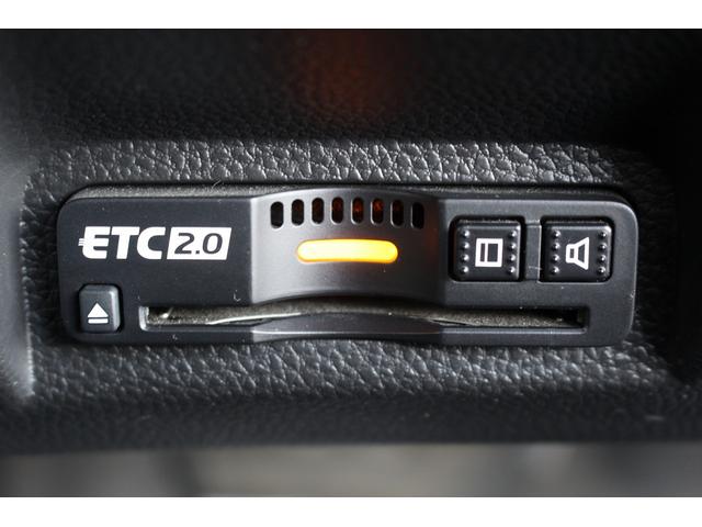 ヴェゼル e:HEV Z 禁煙車 ワンオーナー ホンダコネクト9型ナビ フルセグTV ホンダセンシング ハンズフリーパワーバックドア 前席シートシーター ブライドスポットインフォメーション ステアリングヒーター ETC2.0(5枚目)