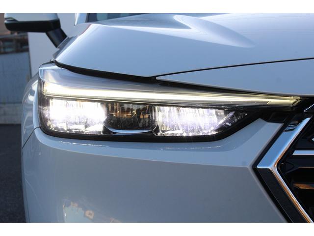 ヴェゼル e:HEV Z 禁煙車 ワンオーナー ホンダコネクト9型ナビ フルセグTV ホンダセンシング ハンズフリーパワーバックドア 前席シートシーター ブライドスポットインフォメーション ステアリングヒーター ETC2.0(19枚目)